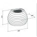Вытяжка SIRIUS SLT104 SNOOP copper Вытяжка SIRIUS SLT104 SNOOP copper