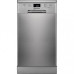 Посудомоечная машина ELECTROLUX ESF9475LOX Посудомоечная машина ELECTROLUX ESF9475LOX