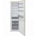 Холодильник VESTFROST VW20NFE02B Холодильник VESTFROST VW20NFE02B