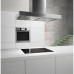 Духовой шкаф GORENJE gp 896 x Духовой шкаф GORENJE gp 896 x