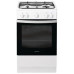 Плита Indesit IS5G0KMW Плита Indesit IS5G0KMW