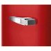 Холодильник SMEG FAB28LRD6 Холодильник SMEG FAB28LRD6