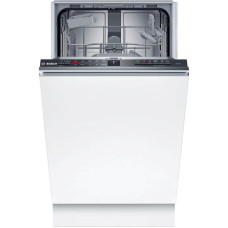 Посудомоечная машина BOSCH SPV2HKX42E Посудомоечная машина BOSCH SPV2HKX42E