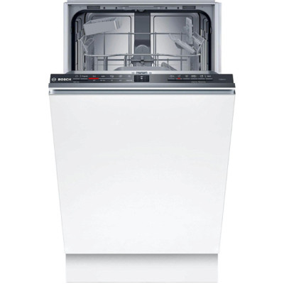 Посудомоечная машина BOSCH SPV2HKX42E Посудомоечная машина BOSCH SPV2HKX42E