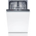 Посудомоечная машина BOSCH SPV2HKX42E Посудомоечная машина BOSCH SPV2HKX42E