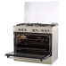 Плита SIMFER F96MH52001 Плита SIMFER F96MH52001