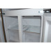 Холодильник GENCOOL GDCD-350WG Холодильник GENCOOL GDCD-350WG