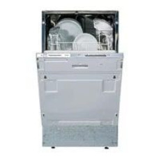 Посудомоечная машина Kuppersbusch IGV 455.0 Посудомоечная машина Kuppersbusch IGV 455.0