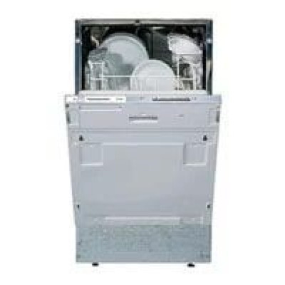 Посудомоечная машина Kuppersbusch IGV 455.0 Посудомоечная машина Kuppersbusch IGV 455.0