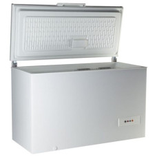 Морозильник ARDO cf 250 a1