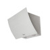 Вытяжка HOLBERG LUNA 600TW Вытяжка HOLBERG LUNA 600TW