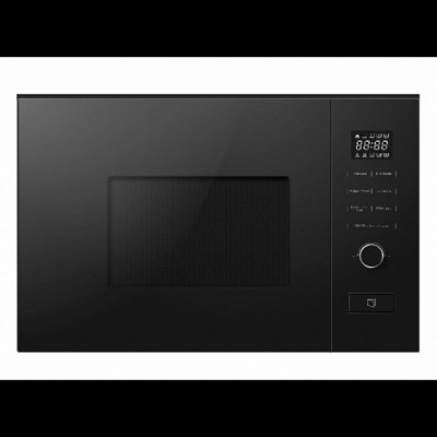 Микроволновая печь KUPPERSBERG HMW 650 BH Микроволновая печь KUPPERSBERG HMW 650 BH