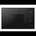 Микроволновая печь KUPPERSBERG HMW 650 BH Микроволновая печь KUPPERSBERG HMW 650 BH
