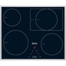 Варочная панель MIELE KM6117 сталь