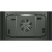 Духовой шкаф Bosch HBA 74 R 252 E Духовой шкаф Bosch HBA 74 R 252 E