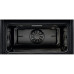 Духовой шкаф ELECTROLUX KVLBE08X Духовой шкаф ELECTROLUX KVLBE08X
