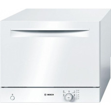 Посудомоечная машина BOSCH SKS50E32EU Посудомоечная машина BOSCH SKS50E32EU