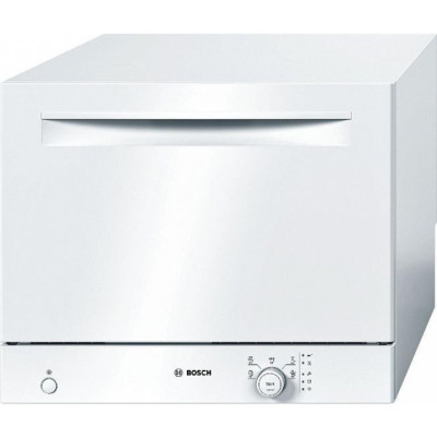 Посудомоечная машина BOSCH SKS50E32EU Посудомоечная машина BOSCH SKS50E32EU