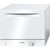 Посудомоечная машина BOSCH SKS50E32EU Посудомоечная машина BOSCH SKS50E32EU