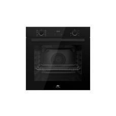 Духовой шкаф MILLEN MEO 6002 BB Духовой шкаф MILLEN MEO 6002 BB