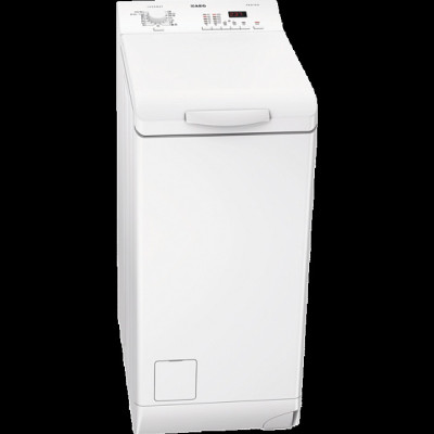 Стиральная машина AEG l 60060 tl1 Стиральная машина AEG l 60060 tl1