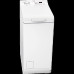 Стиральная машина AEG l 60060 tl1 Стиральная машина AEG l 60060 tl1