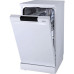 Посудомоечная машина GORENJE GS520E15W Посудомоечная машина GORENJE GS520E15W