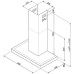 Каминная вытяжка SMEG KS 9500 BLE