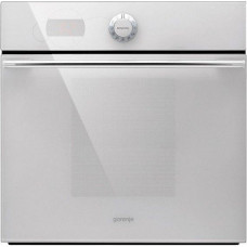 Духовой шкаф GORENJE bo 755 sya Духовой шкаф GORENJE bo 755 sya
