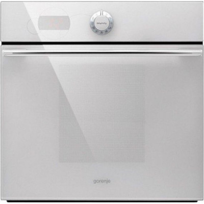 Духовой шкаф GORENJE bo 755 sya Духовой шкаф GORENJE bo 755 sya