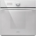 Духовой шкаф GORENJE bo 755 sya Духовой шкаф GORENJE bo 755 sya