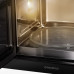 Микроволновая печь MAUNFELD MBMO925SGB11 Микроволновая печь MAUNFELD MBMO925SGB11