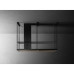 Вытяжка FALMEC EUROPA BLACK 175 (CEUI75.E0P2#ZZZN490F) Вытяжка FALMEC EUROPA BLACK 175 (CEUI75.E0P2#ZZZN490F)