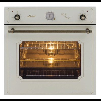Духовой шкаф KAISER eh 6967 bawbe Духовой шкаф KAISER eh 6967 bawbe