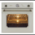 Духовой шкаф KAISER eh 6967 bawbe Духовой шкаф KAISER eh 6967 bawbe