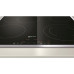 Поверхность NEFF t13d42n2 Поверхность NEFF t13d42n2