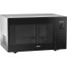 Микроволновая печь BOSCH FFM553MB0 Микроволновая печь BOSCH FFM553MB0