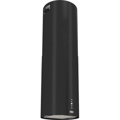 Вытяжка FRANKE REEF 35 BK (335.0706.920) Вытяжка FRANKE REEF 35 BK (335.0706.920)