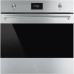 Духовой шкаф SMEG SO6301TX Духовой шкаф SMEG SO6301TX