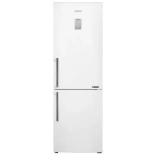 Холодильник SAMSUNG RB34J3515WW/EF Холодильник SAMSUNG RB34J3515WW/EF