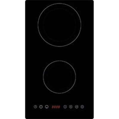 Варочная панель MBS PI-302 Варочная панель MBS PI-302