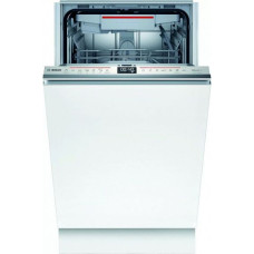 Посудомоечная машина BOSCH SPV6HMX2MR Посудомоечная машина BOSCH SPV6HMX2MR