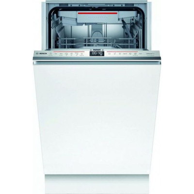 Посудомоечная машина BOSCH SPV6HMX2MR Посудомоечная машина BOSCH SPV6HMX2MR