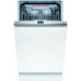 Посудомоечная машина BOSCH SPV6HMX2MR Посудомоечная машина BOSCH SPV6HMX2MR
