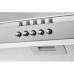 Вытяжка MONSHER INLIGHT 55 XE Вытяжка MONSHER INLIGHT 55 XE