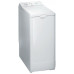 Стиральная машина GORENJE wt 63130 Стиральная машина GORENJE wt 63130
