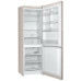 Холодильник Hotpoint-Ariston HF 4180 M Холодильник Hotpoint-Ariston HF 4180 M