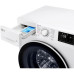 Стиральная машина LG F2J6NNFW Стиральная машина LG F2J6NNFW