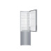 Холодильник HAIER CEF537ACG Холодильник HAIER CEF537ACG
