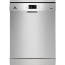 Посудомоечная машина ELECTROLUX ESF5545LOX Посудомоечная машина ELECTROLUX ESF5545LOX